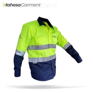 Mahesa Garment Konveksi Baju Safety 2