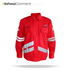 Mahesa Garment Konveksi Baju Safety 3