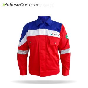 Mahesa Garment Konveksi Baju Safety 4