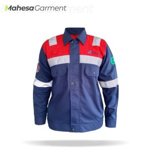 Mahesa Garment Konveksi Baju Safety 6