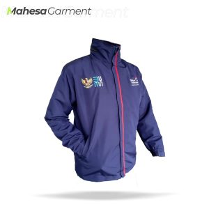 Mahesa Garment Konveksi Jaket 15