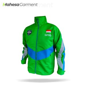 Mahesa Garment Konveksi Jaket 18