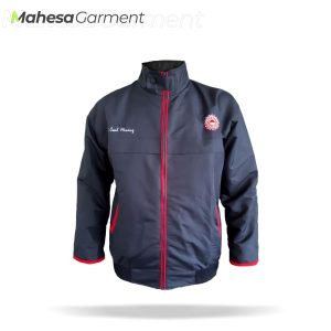 Mahesa Garment Konveksi Jaket 20