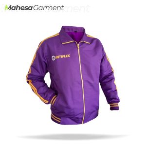 Mahesa Garment Konveksi Jaket 3