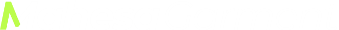 Logo Mahesa Garment-min