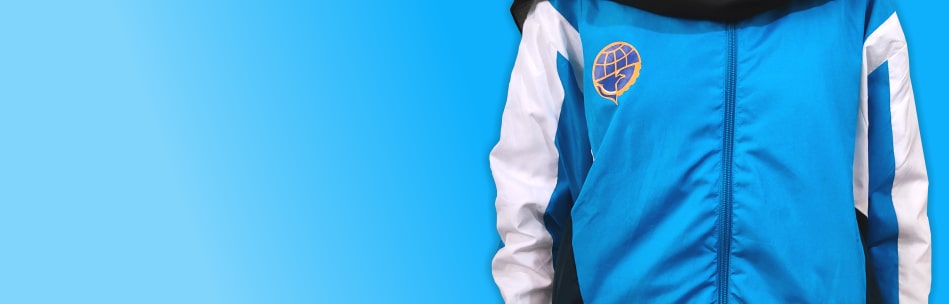 Back Hal Konveksi Jaket Female 1-min