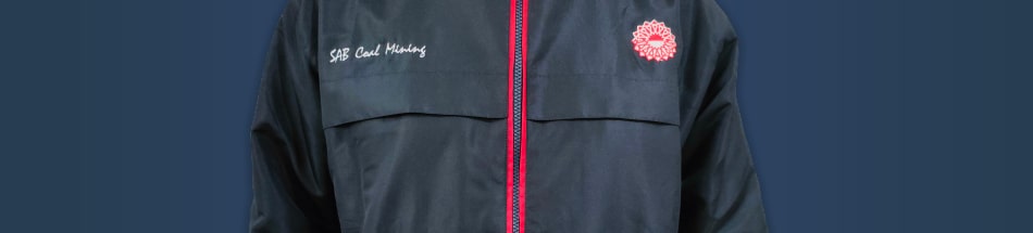 Back Hal Konveksi Jaket Male 2-min