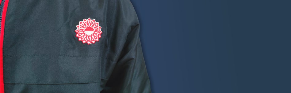 Back Hal Konveksi Jaket Male 5-min