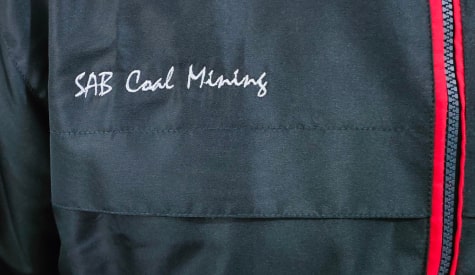 Back Hal Konveksi Jaket Male 6-min