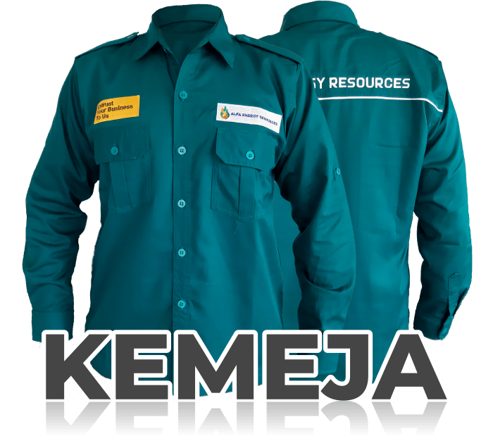 Kategori Baju Kemeja-min