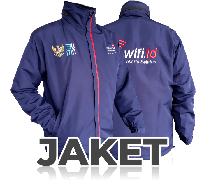 Kategori Jaket-min