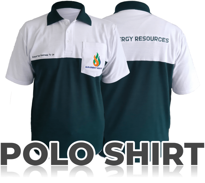 Kategori Polo Shirt-min