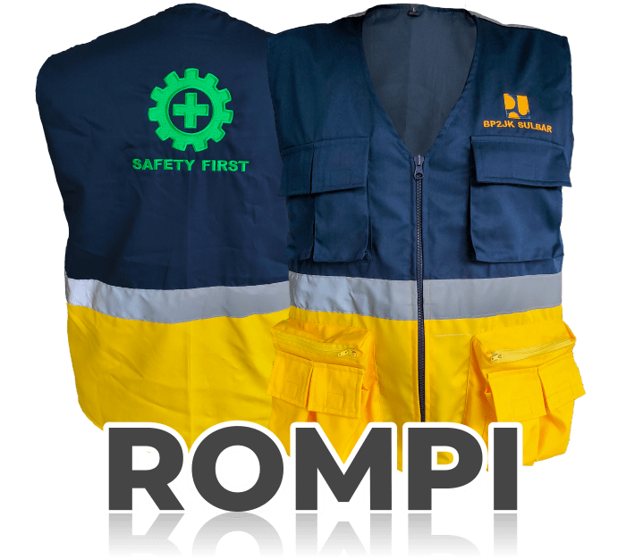 Kategori Rompi-min