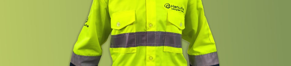 Back Hal Konveksi Baju Seragam Female 2-min