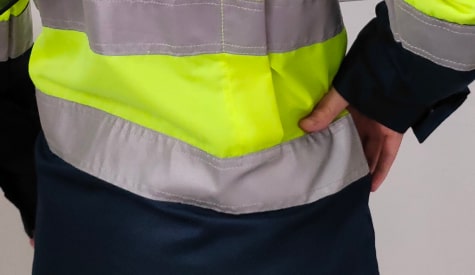 Back Hal Konveksi Baju Seragam Female 4-min