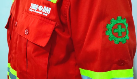 Back Hal Konveksi Baju Seragam Male 3-min