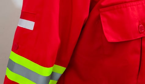 Back Hal Konveksi Baju Seragam Male 4-min