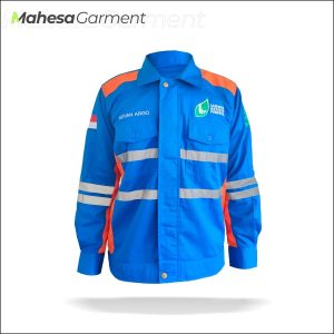 Mahesa Garment Konveksi Baju Seragam 14 1-min