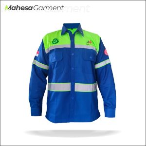 Mahesa Garment Konveksi Baju Seragam 15 2-min
