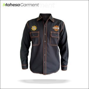 Mahesa Garment Konveksi Baju Seragam 16 2-min