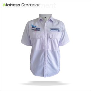 Mahesa Garment Konveksi Baju Seragam 18 2-min