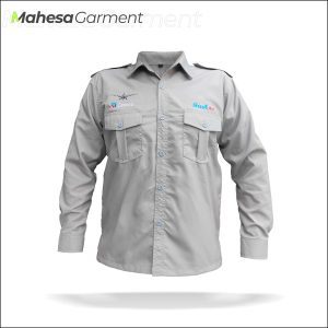 Mahesa Garment Konveksi Baju Seragam 19 2-min