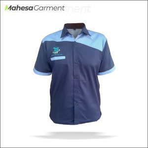 Mahesa Garment Konveksi Baju Seragam 20 1-min