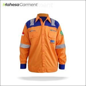 Mahesa Garment Konveksi Baju Seragam 22 1-min