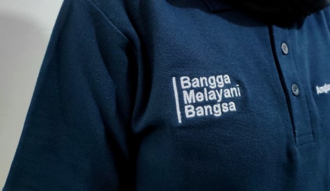 Back Hal Konveksi Polo Shirt Female 8-min