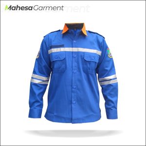 Mahesa Garment Konveksi Baju Seragam 23 2-min