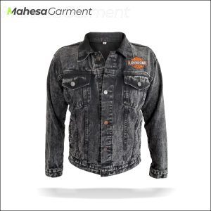 Mahesa Garment Konveksi Jaket 22 2-min