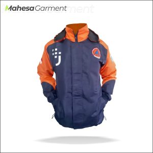 Mahesa Garment Konveksi Jaket 23 2-min