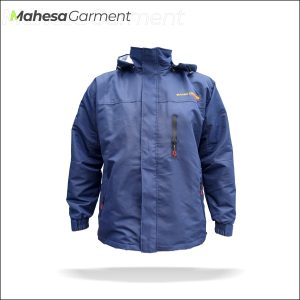 Mahesa Garment Konveksi Jaket 24 2-min