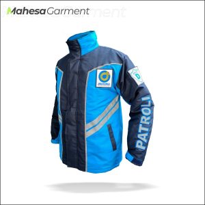 Mahesa Garment Konveksi Jaket 25 2-min