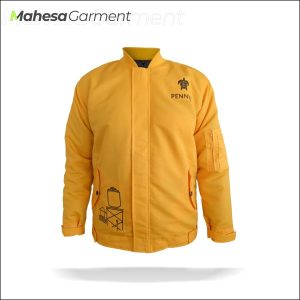 Mahesa Garment Konveksi Jaket 27 2-min