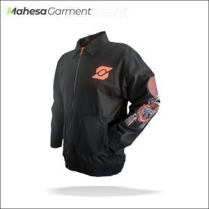 Mahesa Garment Konveksi Jaket 28 1-min