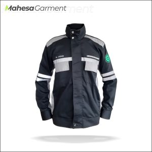 Mahesa Garment Konveksi Jaket 29 1-min