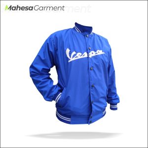 Mahesa Garment Konveksi Jaket 30 1-min
