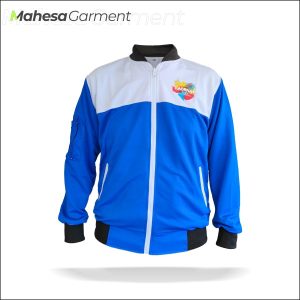 Mahesa Garment Konveksi Jaket 31 1-min