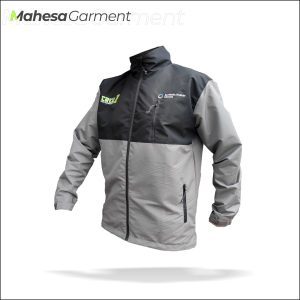 Mahesa Garment Konveksi Jaket 32 1-min