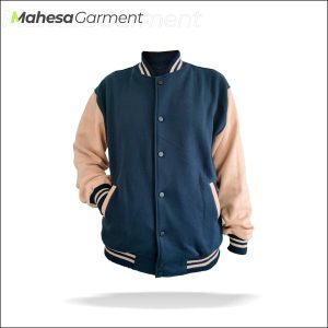 Mahesa Garment Konveksi Jaket 33 2-min