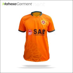 Mahesa Garment Konveksi Kaos Jersey 1 1-min