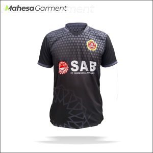Mahesa Garment Konveksi Kaos Jersey 2 1-min