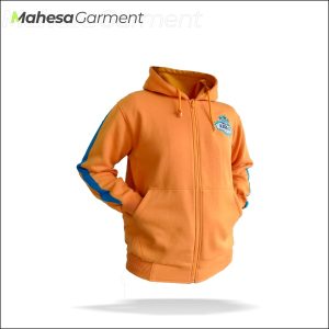 Mahesa Garment Konveksi Hoodie 1 1-min