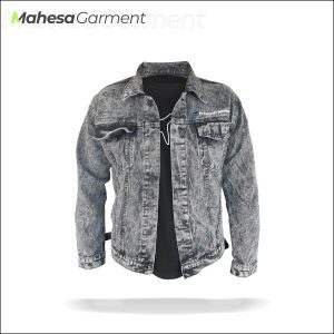 Mahesa Garment Konveksi Jaket 34-min