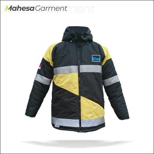 Mahesa Garment Konveksi Jaket 35 1-min