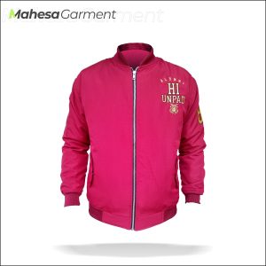 Mahesa Garment Konveksi Jaket 36 1-min