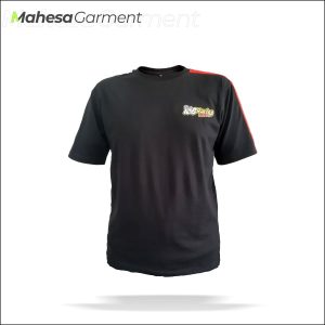 Mahesa Garment Konveksi Kaos 4 1-min