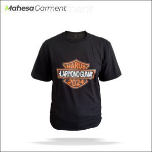 Mahesa Garment Konveksi Kaos 5 1-min