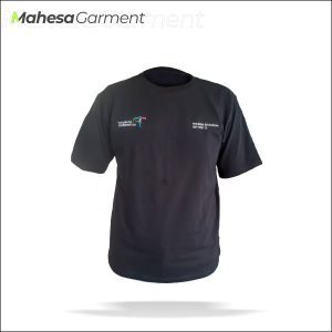 Mahesa Garment Konveksi Kaos 7 1-min